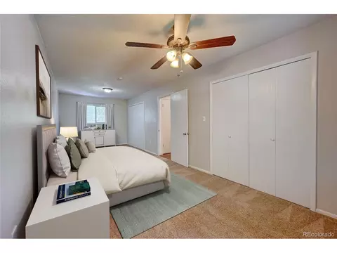 610 2nd St, Bennett, CO 80102 photo 15