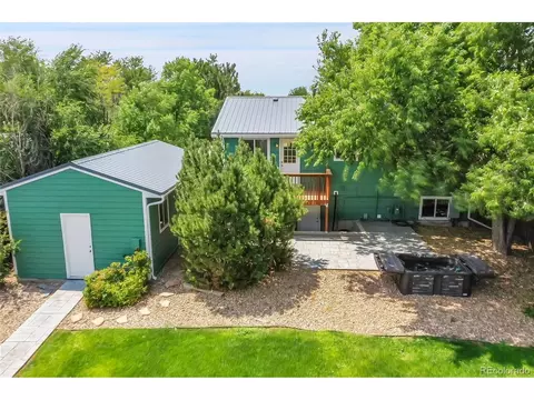610 2nd St, Bennett, CO 80102 photo 19