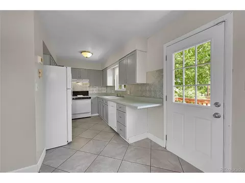 610 2nd St, Bennett, CO 80102 photo 11