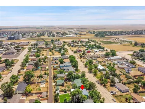 610 2nd St, Bennett, CO 80102 photo 42