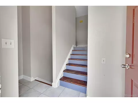 610 2nd St, Bennett, CO 80102 photo 26