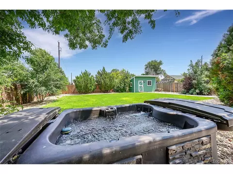 610 2nd St, Bennett, CO 80102 photo 25