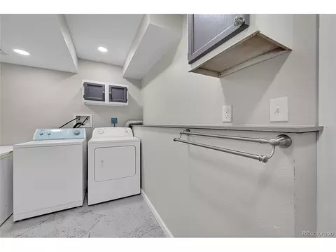 610 2nd St, Bennett, CO 80102 photo 38