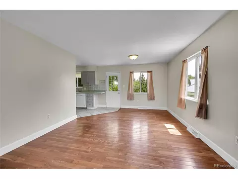 610 2nd St, Bennett, CO 80102 photo 10