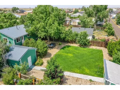 610 2nd St, Bennett, CO 80102 photo 18
