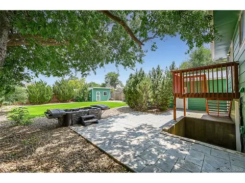 610 2nd St, Bennett, CO 80102 photo 22