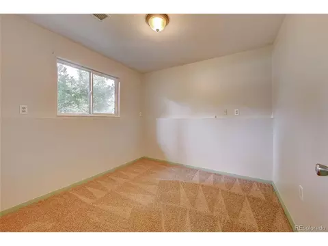 610 2nd St, Bennett, CO 80102 photo 28