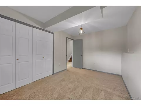 610 2nd St, Bennett, CO 80102 photo 33