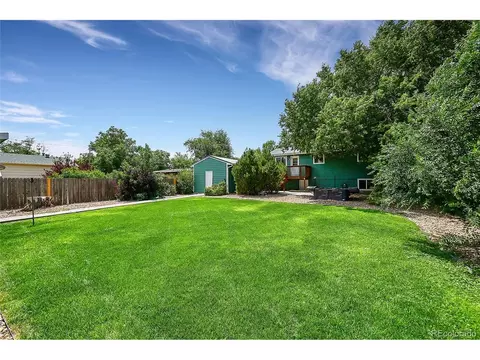 610 2nd St, Bennett, CO 80102 photo 39