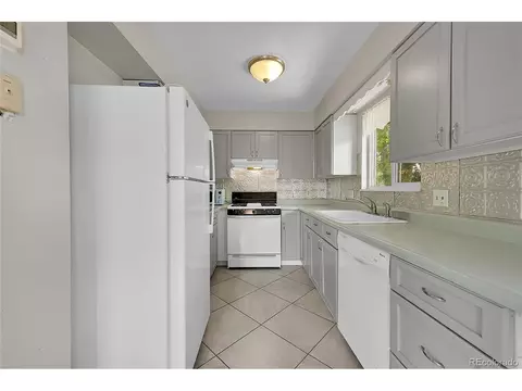 610 2nd St, Bennett, CO 80102 photo 12