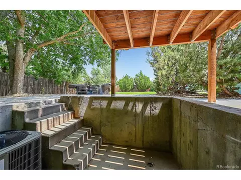 610 2nd St, Bennett, CO 80102 photo 23