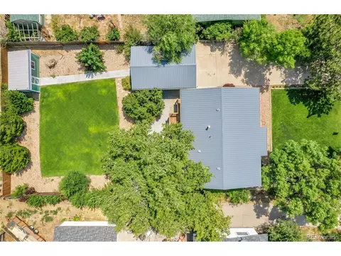 610 2nd St, Bennett, CO 80102 photo 4