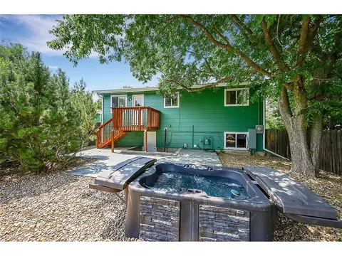 610 2nd St, Bennett, CO 80102 photo 24