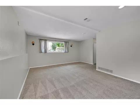 610 2nd St, Bennett, CO 80102 photo 37
