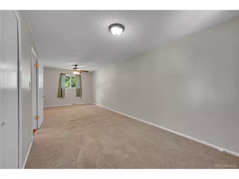 610 2nd St, Bennett, CO 80102 photo 17