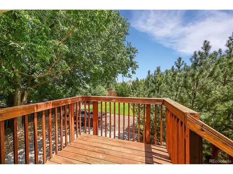 610 2nd St, Bennett, CO 80102 photo 21