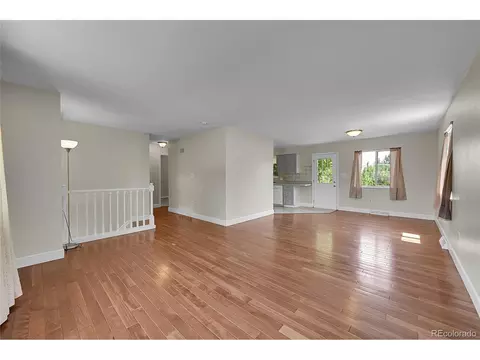 610 2nd St, Bennett, CO 80102 photo 8