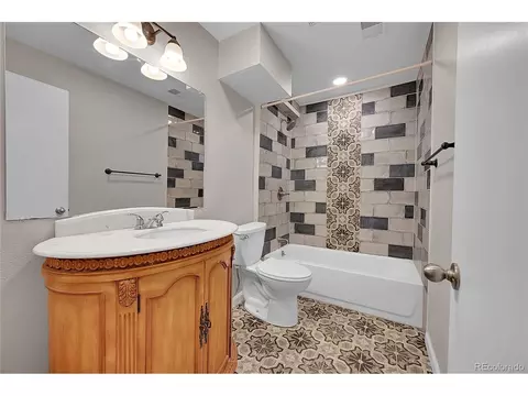 610 2nd St, Bennett, CO 80102 photo 30