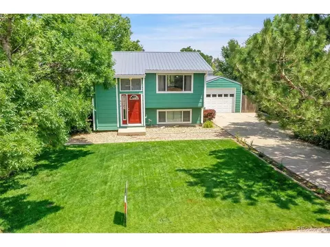 610 2nd St, Bennett, CO 80102 photo 48