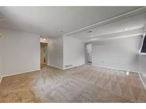 610 2nd St, Bennett, CO 80102 photo 35