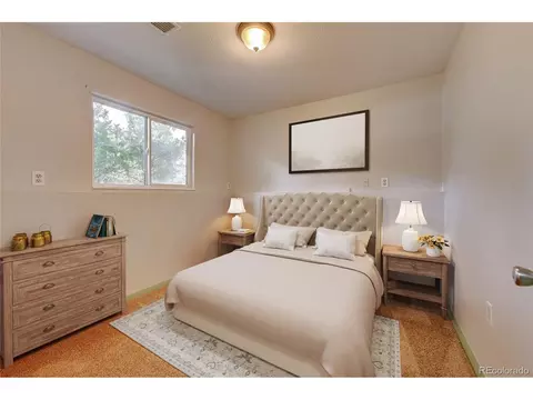 610 2nd St, Bennett, CO 80102 photo 27