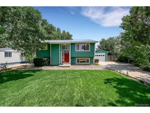 610 2nd St, Bennett, CO 80102 photo 5
