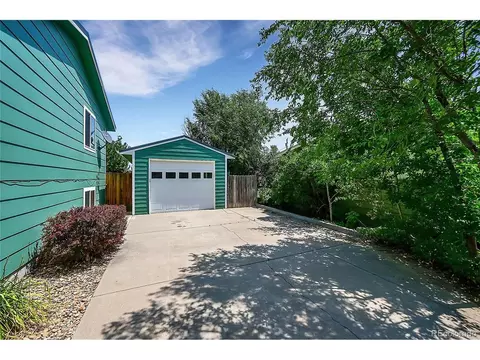 610 2nd St, Bennett, CO 80102 photo 47