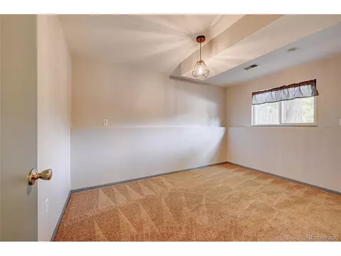 610 2nd St, Bennett, CO 80102 photo 32