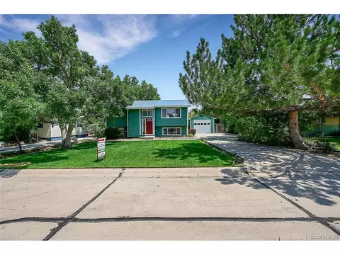 610 2nd St, Bennett, CO 80102 photo 46