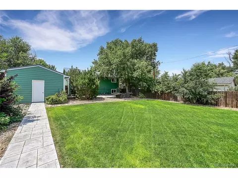 610 2nd St, Bennett, CO 80102 photo 40