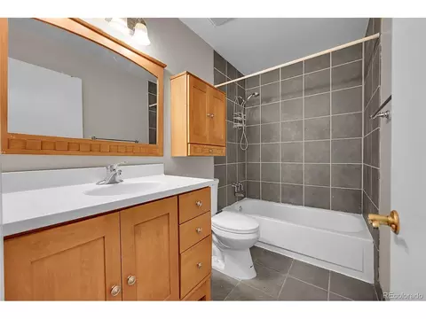 610 2nd St, Bennett, CO 80102 photo 14