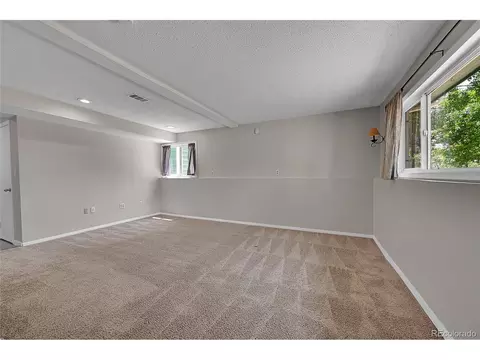 610 2nd St, Bennett, CO 80102 photo 36