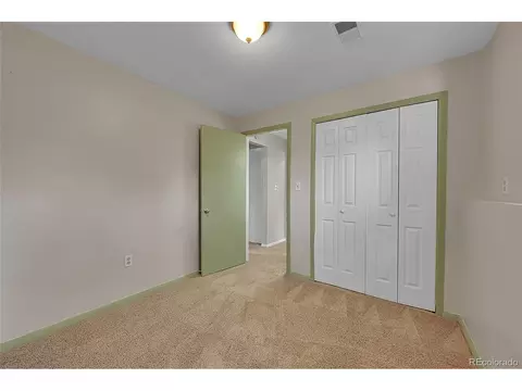610 2nd St, Bennett, CO 80102 photo 29