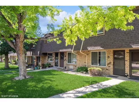 11374 W 18th Ave, Lakewood, CO 80215