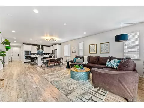 9758 Ventura St, Commerce City, CO 80022