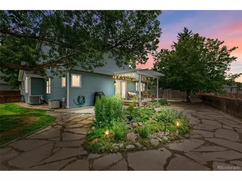 513 S 9th St, Berthoud, CO 80513 photo 3