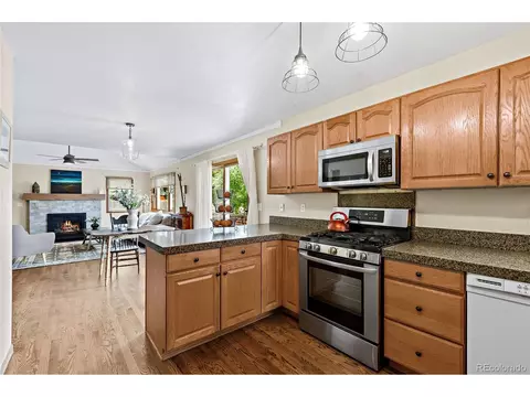 513 S 9th St, Berthoud, CO 80513 photo 7