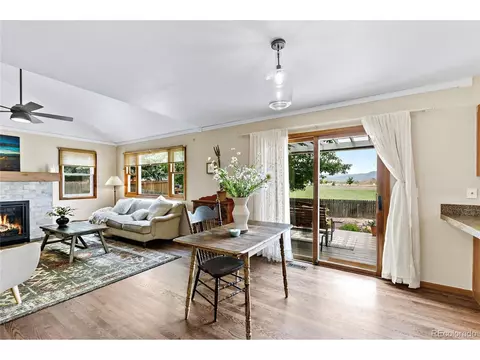 513 S 9th St, Berthoud, CO 80513 photo 9