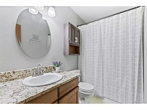 513 S 9th St, Berthoud, CO 80513 photo 22