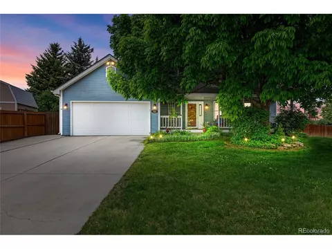 513 S 9th St, Berthoud, CO 80513 photo 2