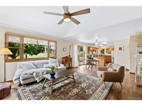 513 S 9th St, Berthoud, CO 80513 photo 12