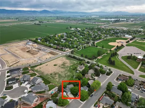 513 S 9th St, Berthoud, CO 80513 photo 39