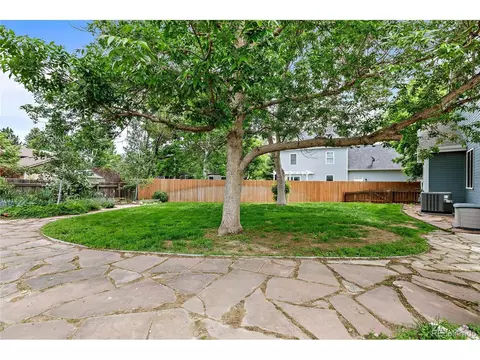 513 S 9th St, Berthoud, CO 80513 photo 30
