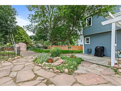 513 S 9th St, Berthoud, CO 80513 photo 29