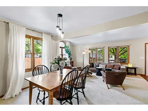 513 S 9th St, Berthoud, CO 80513 photo 17