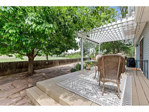 513 S 9th St, Berthoud, CO 80513 photo 27