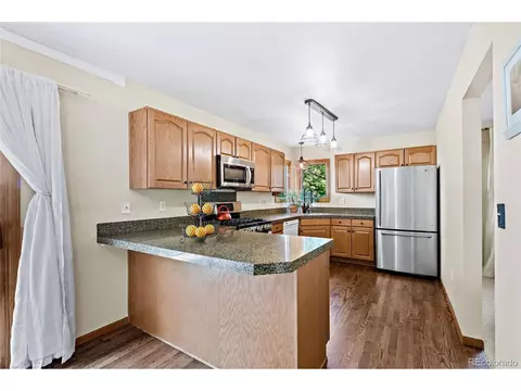 513 S 9th St, Berthoud, CO 80513 photo 8
