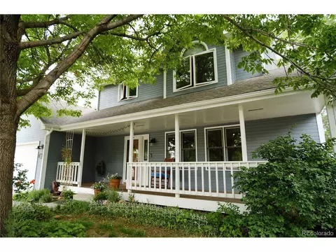 513 S 9th St, Berthoud, CO 80513