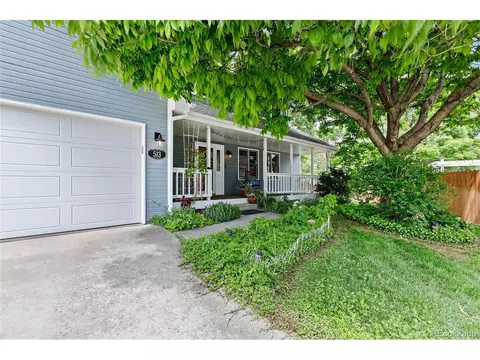 513 S 9th St, Berthoud, CO 80513 photo 4