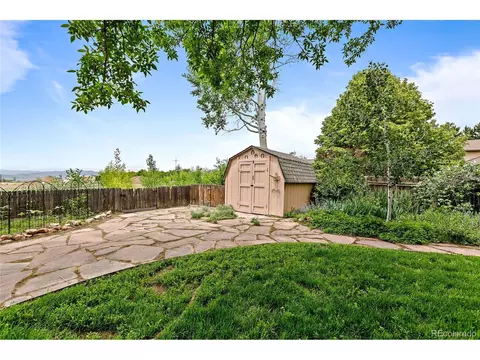 513 S 9th St, Berthoud, CO 80513 photo 32